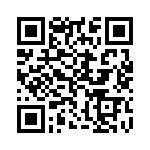 A307103R50 QRCode