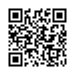 A38220307 QRCode