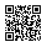 A3AA-91K1-00R QRCode