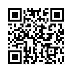 A3AT-91K1-00Y QRCode