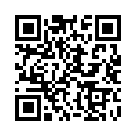 A3P250-1FG256T QRCode