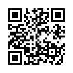 A3P600L-FGG484 QRCode