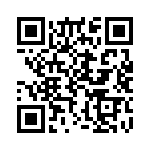 A3PN125-2VQ100 QRCode