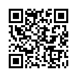 A423S1YZ3Q QRCode