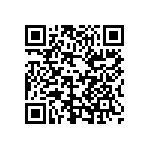 A472K15X7RH5TAA QRCode