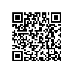 A472K20C0GF5TAA QRCode