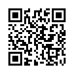 A48131304 QRCode