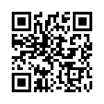 A48BN-6 QRCode