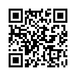 A4945GLTR-T QRCode