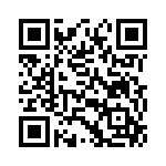 A495315CW QRCode