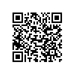 A54SX16A-1TQG100I QRCode