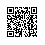 A54SX32-1BGG329I QRCode