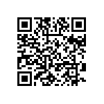 A54SX32A-2TQG100 QRCode