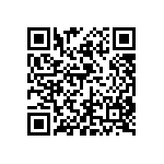 A54SX32A-BGG329M QRCode