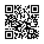 A54SX72A-FG256 QRCode