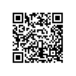 A700D157M2R5ATE018 QRCode