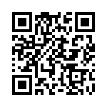 A7MA-207-P2 QRCode