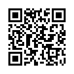 A9T14-0012 QRCode