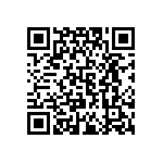 AA01D-012L-120D QRCode