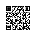 AA0201FR-0711K8L QRCode