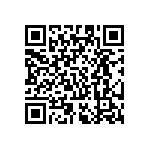 AA0201FR-07750KL QRCode