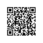 AA0402FR-071K65L QRCode