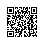 AA0402FR-07316RL QRCode