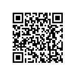 AA0402FR-07549RL QRCode