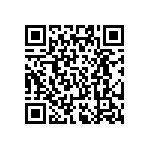 AA0402FR-0761R9L QRCode