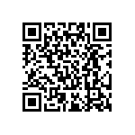 AA0402JR-07150RL QRCode