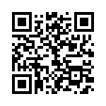 AA04D0512A QRCode