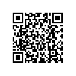 AA0603FR-0714KL QRCode