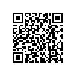 AA0603FR-07205KL QRCode