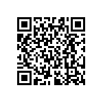 AA0603FR-07383RL QRCode