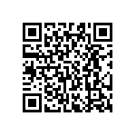 AA0603FR-0744K2L QRCode