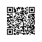 AA0603FR-074K99L QRCode