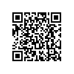 AA0805FR-074M02L QRCode