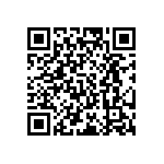 AA0805FR-07887RL QRCode