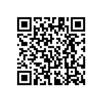 AA1206FR-0723R7L QRCode