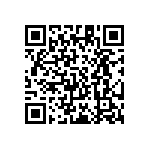 AA1206FR-0780R6L QRCode