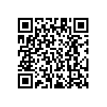 AA1206FR-0793K1L QRCode