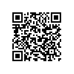 AA1206JR-075M6L QRCode