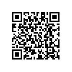 AA1210FR-07180KL QRCode