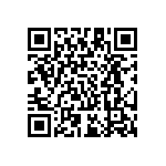 AA1210JR-07110KL QRCode