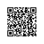 AA1218FK-0711K3L QRCode