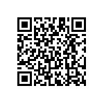 AA1218FK-0742R2L QRCode