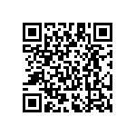 AA1218FK-07680RL QRCode