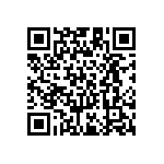 AA1218JK-071K6L QRCode