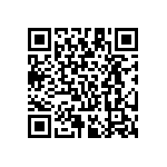 AA1218JK-07360KL QRCode