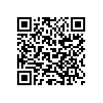 AA2010JK-071R1L QRCode